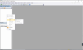 screenshot_1632358967.png screenshot_1632358967.png