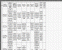 GIF 23-09-2021 14-43-48.gif