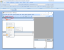 1632388285075.png