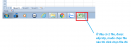 Excel.png