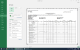 Screenshot (6).png