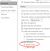 Screenshot at Sep 30 15-49-44.png