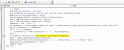 Snag_a1e8a58.png