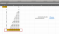 Snag_57bdc689.png