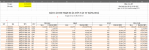 Snag_6876478f.png Snag_6876478f.png