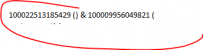 1231232.PNG