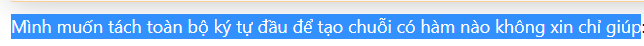 1634196160263.png