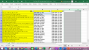 Screenshot (22).png