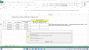 Screenshot 2021-10-17 07.16.59.png