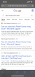 4CF6342B-062C-4F6A-B749-656E5C1A3D9E.png