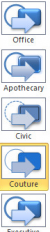 1634714484665.png