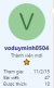 1634867707158.png