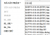 Screen Shot 2021-10-23 at 06.23.50.png
