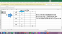 Screenshot (43).png