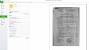 Pasted Image 2021-10-27 10-30-24.png