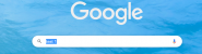 1635479622908.png 1635479622908.png