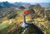 ha-giang.jpg