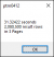 1635561522133.png