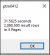 30-10-21 9-37-01 AM.png