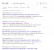 1635761208902.png