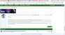 bỏ dịch google trong chorme - Tìm trên Google - Google Chrome 12_11_2021 8_32_54 AM.png