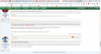 (1) Nhờ các bác_ không cho xóa file excel trong google drive khi dùng chung tài khoản _ Giải P...png