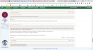 (1) Nhờ các bác_ không cho xóa file excel trong google drive khi dùng chung tài khoản _ Giải P...png