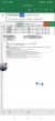 90348D1D-5F86-4EBF-BF5B-CC658D497417.jpeg