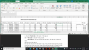 Screenshot (17).png