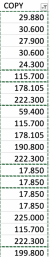 Ảnh chụp Màn hình 2021-11-29 lúc 12.44.56.png