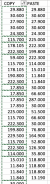 Ảnh chụp Màn hình 2021-11-29 lúc 12.45.09.png Ảnh chụp Màn hình 2021-11-29 lúc 12.45.09.png