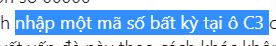 1639186903629.png