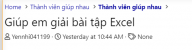 1639794799902.png