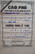 1640104998312.png