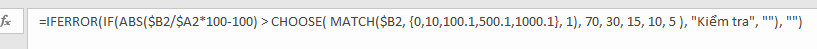 1640372891466.png