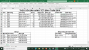Screenshot (144).png