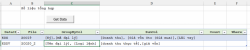 Screen Shot 2022-01-01 at 09.17.13.png