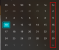 1641794666211.png