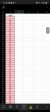 Screenshot_20220111-122604_Office.jpg