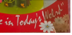 1641898890738.png