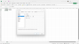 Screenshot (58).png