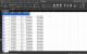 Ảnh chụp Màn hình 2022-01-15 lúc 09.06.35.png