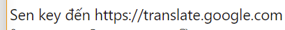 1642299451731.png