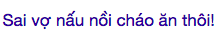 1643179274035.png