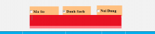 wss.PNG