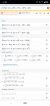 Screenshot_20220219-110349.png