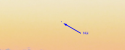 1645524018464.png