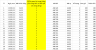 1645698869408.png