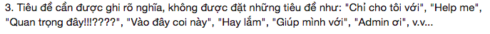 1645762733883.png