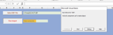 Screen Shot 2022-02-25 at 14.59.41.png